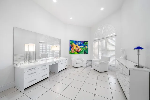 $7,350,000 | 2980 Le Bateau Drive, Palm Beach Gardens, FL 33410