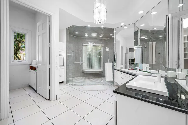 $7,350,000 | 2980 Le Bateau Drive, Palm Beach Gardens, FL 33410