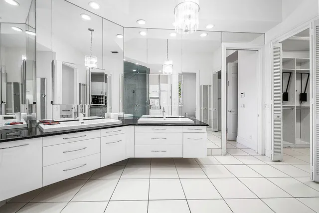 $7,350,000 | 2980 Le Bateau Drive, Palm Beach Gardens, FL 33410