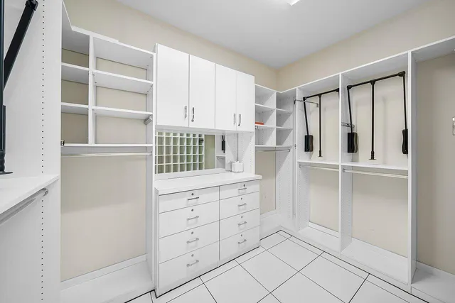 $7,350,000 | 2980 Le Bateau Drive, Palm Beach Gardens, FL 33410