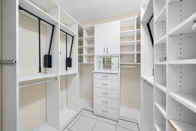 $7,350,000 | 2980 Le Bateau Drive, Palm Beach Gardens, FL 33410