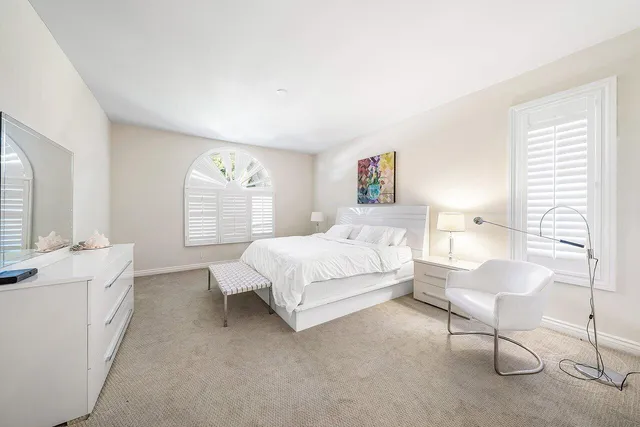 $7,350,000 | 2980 Le Bateau Drive, Palm Beach Gardens, FL 33410