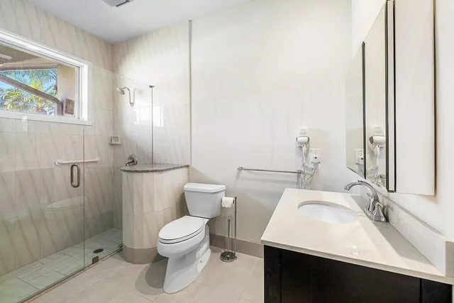 $7,350,000 | 2980 Le Bateau Drive, Palm Beach Gardens, FL 33410