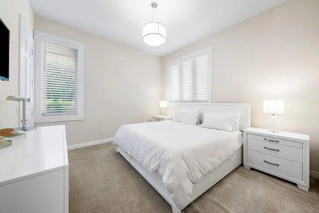 $7,350,000 | 2980 Le Bateau Drive, Palm Beach Gardens, FL 33410