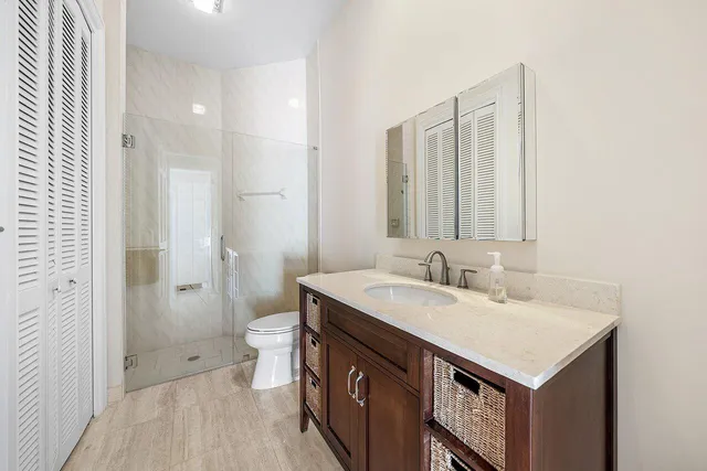 $7,350,000 | 2980 Le Bateau Drive, Palm Beach Gardens, FL 33410