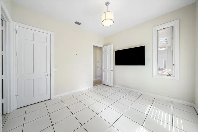 $7,350,000 | 2980 Le Bateau Drive, Palm Beach Gardens, FL 33410