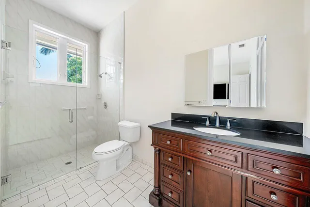 $7,350,000 | 2980 Le Bateau Drive, Palm Beach Gardens, FL 33410