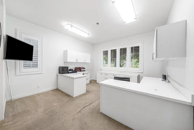 $7,350,000 | 2980 Le Bateau Drive, Palm Beach Gardens, FL 33410