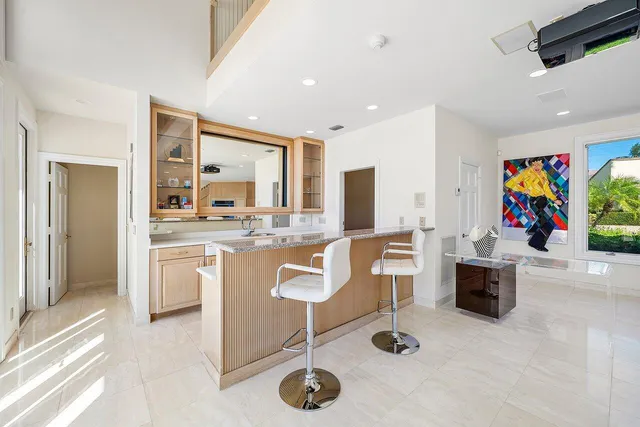 $7,350,000 | 2980 Le Bateau Drive, Palm Beach Gardens, FL 33410