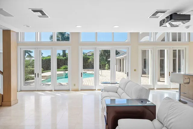 $7,350,000 | 2980 Le Bateau Drive, Palm Beach Gardens, FL 33410