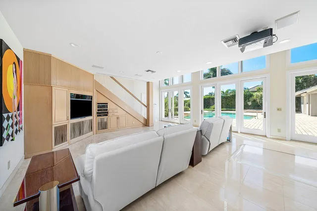 $7,350,000 | 2980 Le Bateau Drive, Palm Beach Gardens, FL 33410