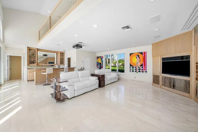 $7,350,000 | 2980 Le Bateau Drive, Palm Beach Gardens, FL 33410