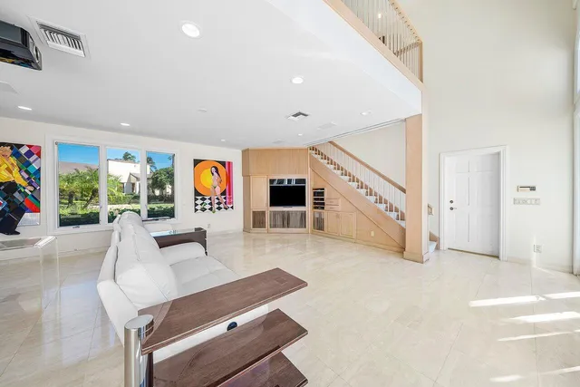 $7,350,000 | 2980 Le Bateau Drive, Palm Beach Gardens, FL 33410