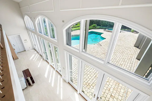 $7,350,000 | 2980 Le Bateau Drive, Palm Beach Gardens, FL 33410