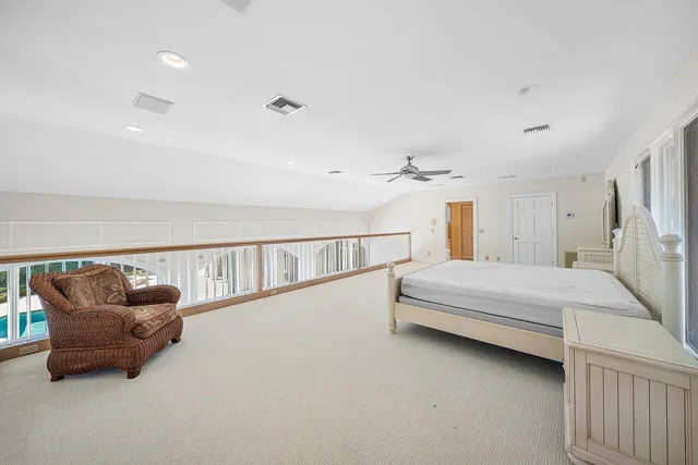 $7,350,000 | 2980 Le Bateau Drive, Palm Beach Gardens, FL 33410