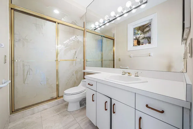 $7,350,000 | 2980 Le Bateau Drive, Palm Beach Gardens, FL 33410