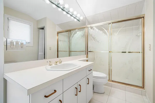 $7,350,000 | 2980 Le Bateau Drive, Palm Beach Gardens, FL 33410