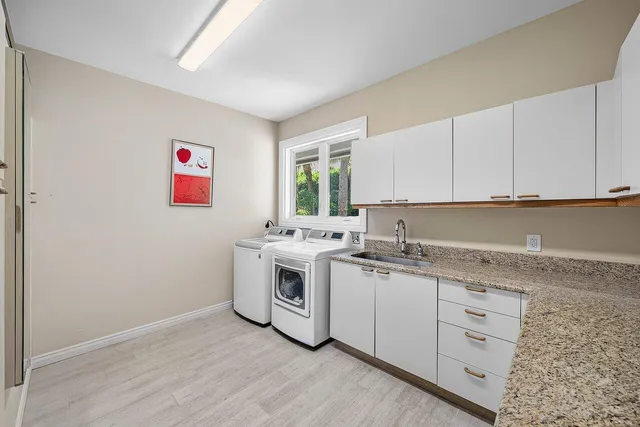 $7,350,000 | 2980 Le Bateau Drive, Palm Beach Gardens, FL 33410