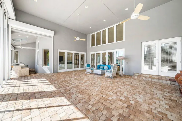 $7,350,000 | 2980 Le Bateau Drive, Palm Beach Gardens, FL 33410