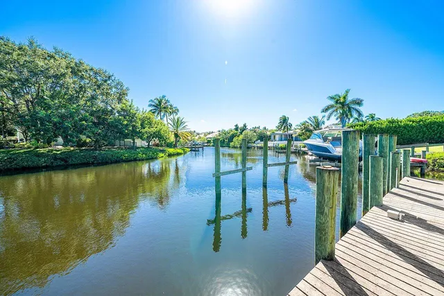 $7,350,000 | 2980 Le Bateau Drive, Palm Beach Gardens, FL 33410