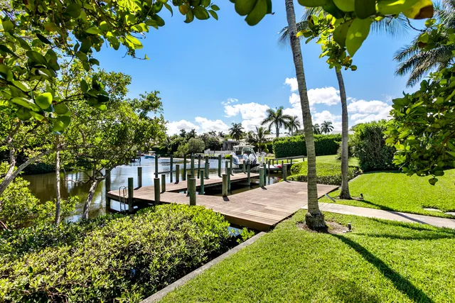 $7,350,000 | 2980 Le Bateau Drive, Palm Beach Gardens, FL 33410