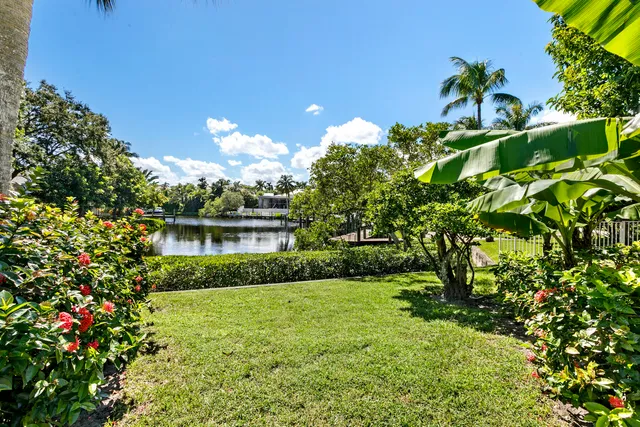 $7,350,000 | 2980 Le Bateau Drive, Palm Beach Gardens, FL 33410