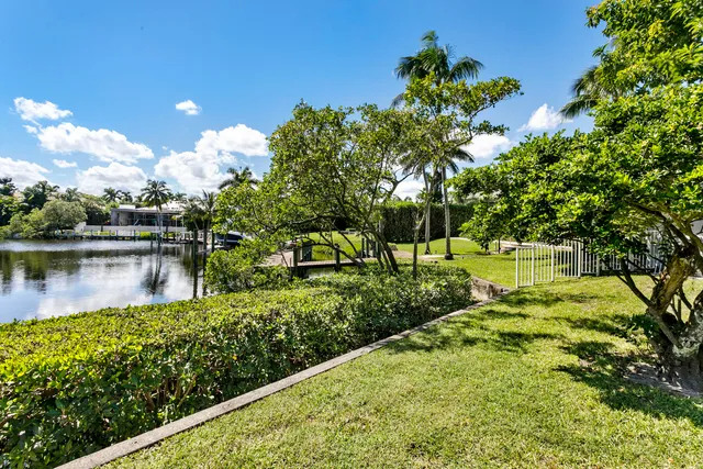 $7,350,000 | 2980 Le Bateau Drive, Palm Beach Gardens, FL 33410