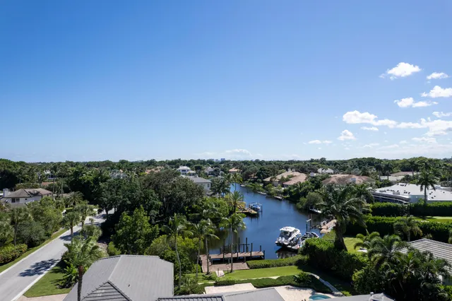 $7,350,000 | 2980 Le Bateau Drive, Palm Beach Gardens, FL 33410