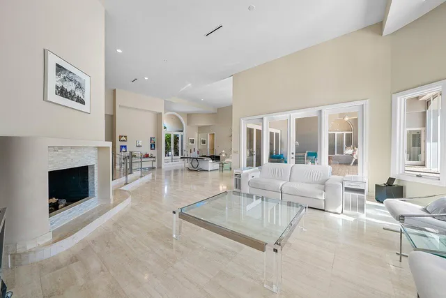 $7,350,000 | 2980 Le Bateau Drive, Palm Beach Gardens, FL 33410