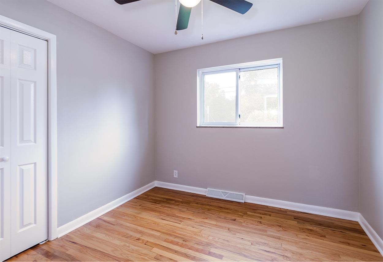 4607 Kugler Mill Road Cincinnati, OH 45236 - Photo 11 of 24
