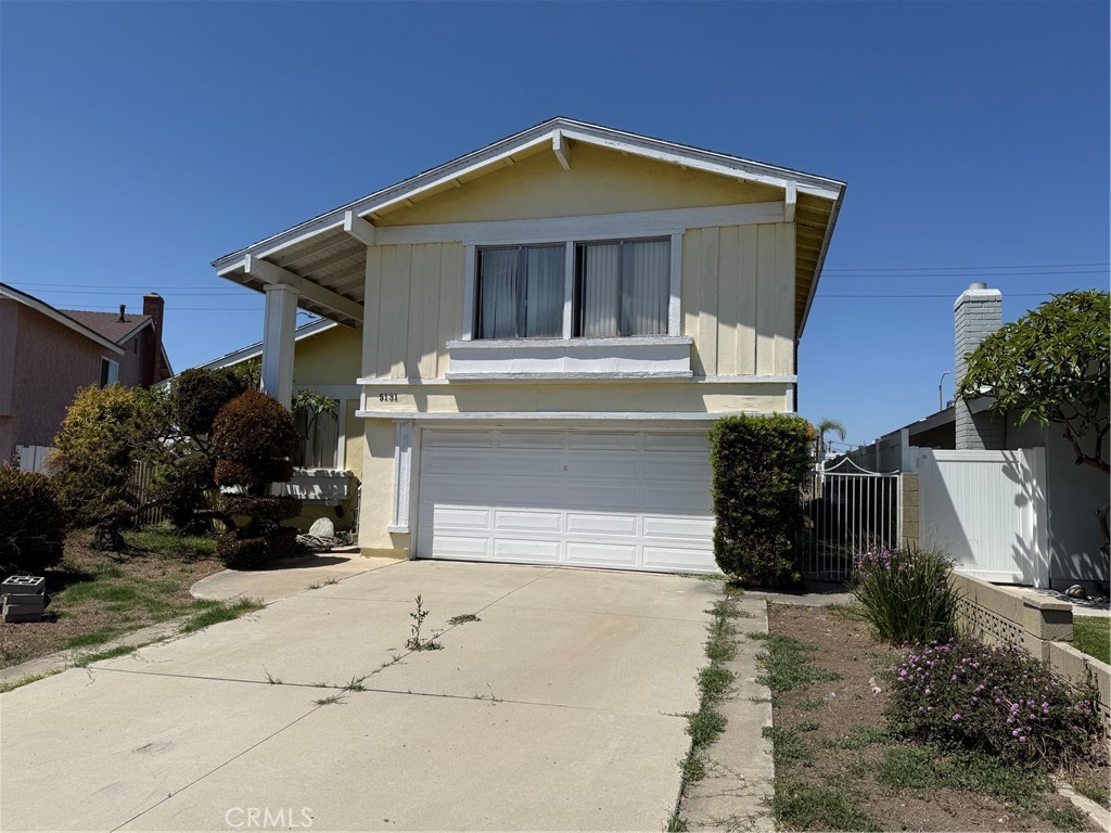 5131 Rotherham Circle Westminster, CA 92683 - Photo 19 of 50