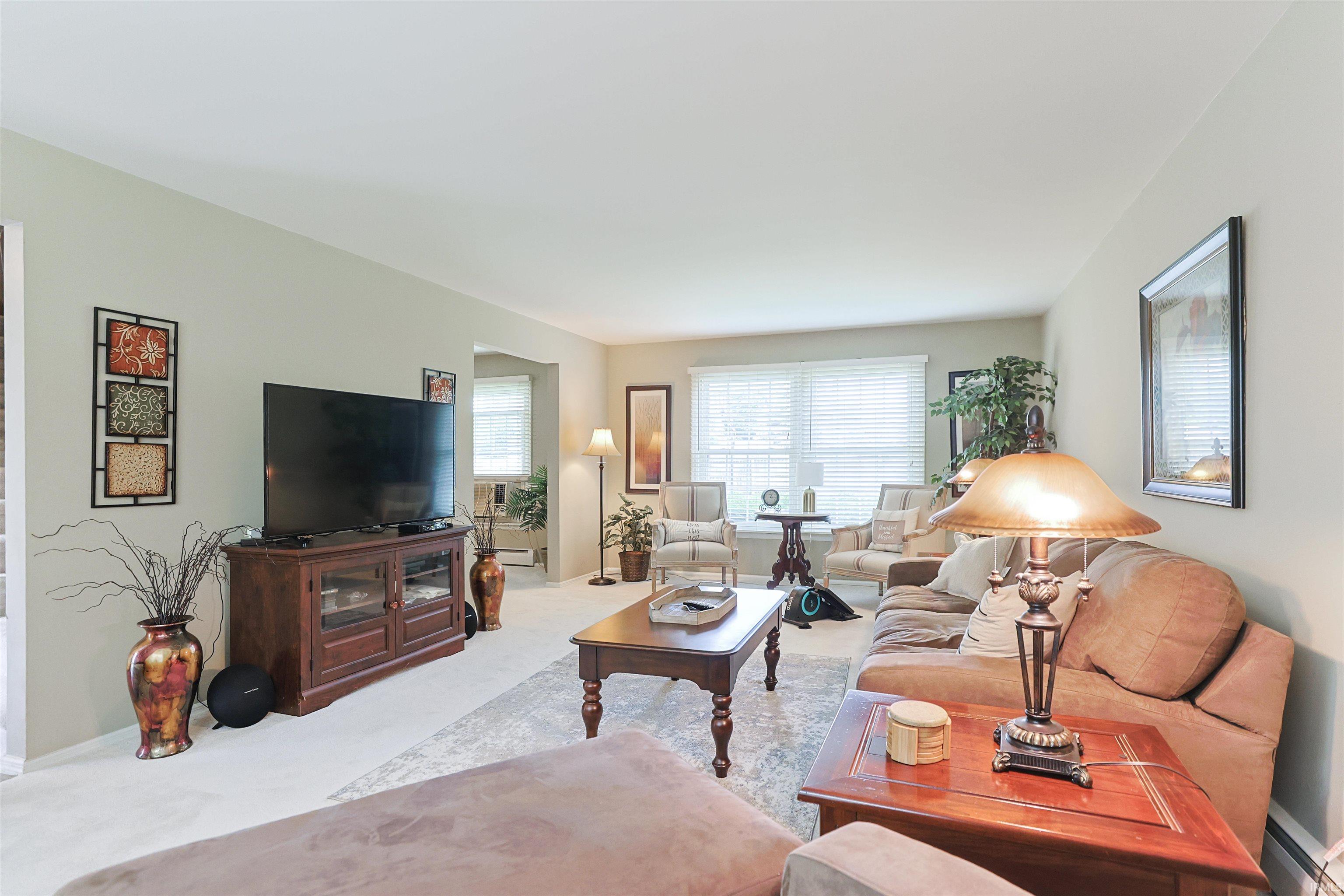 5402 Miami Road South Bend, IN 46614 - Photo 7 of 34