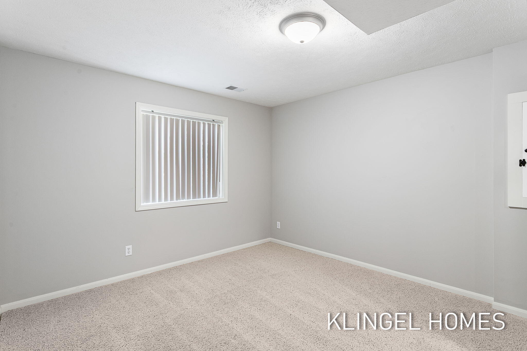 8626 Sun Tree Lane Zeeland, MI 49464 - Photo 39 of 50 192-web-or-mls-8626-suntree-dr