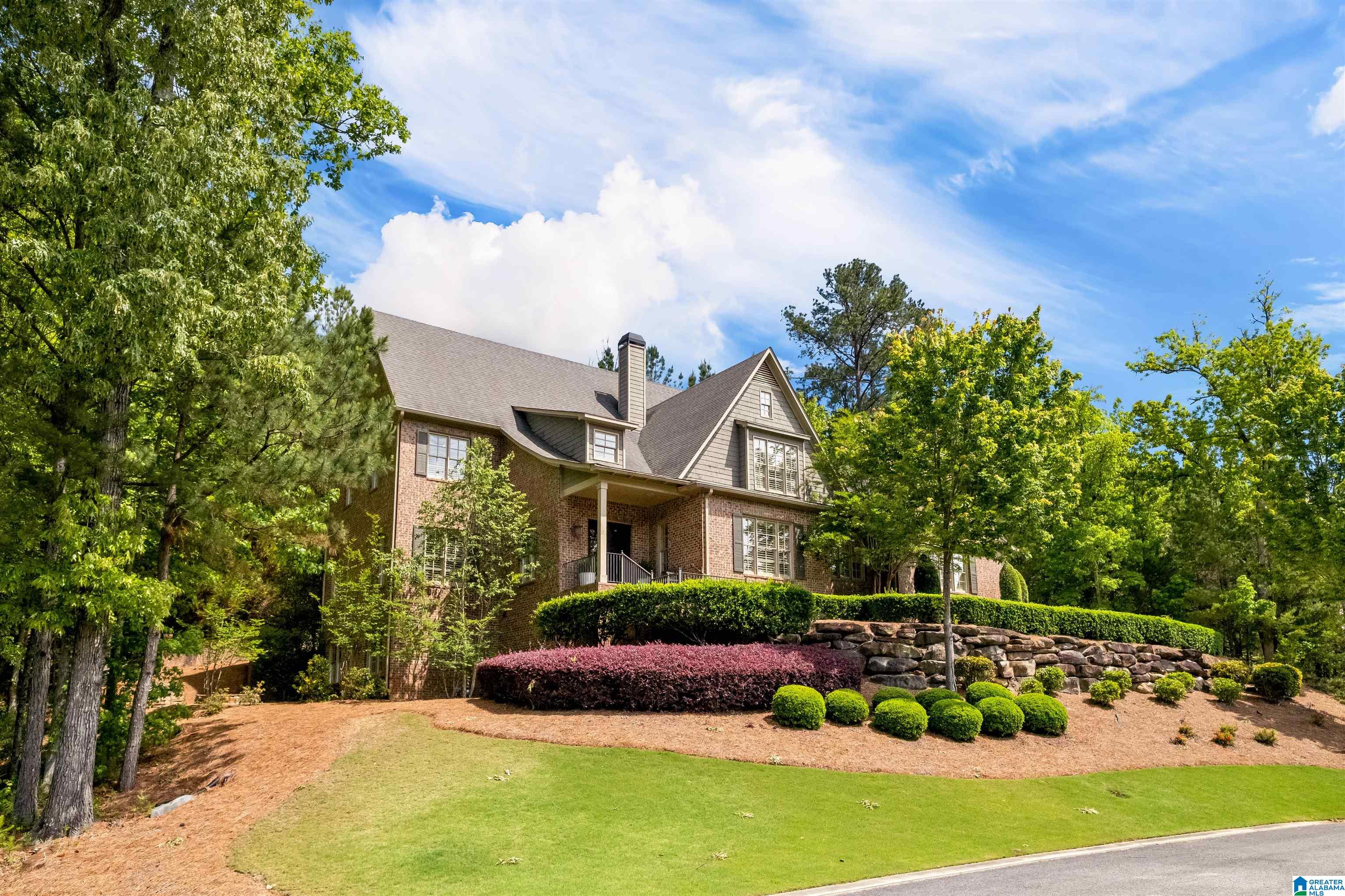 4114 Ternview Road Birmingham, AL 35242 - Photo 7 of 67