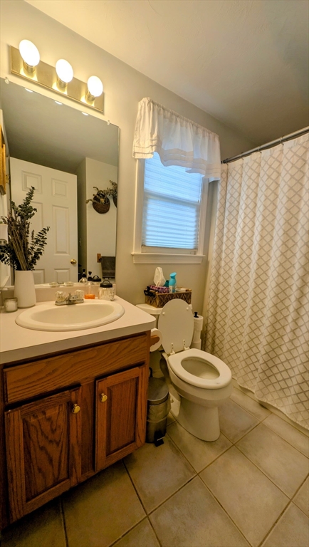 45 Country Side Road, Unit 45 Bellingham, MA 02019 - Photo 8 of 13 Gallery Image 8