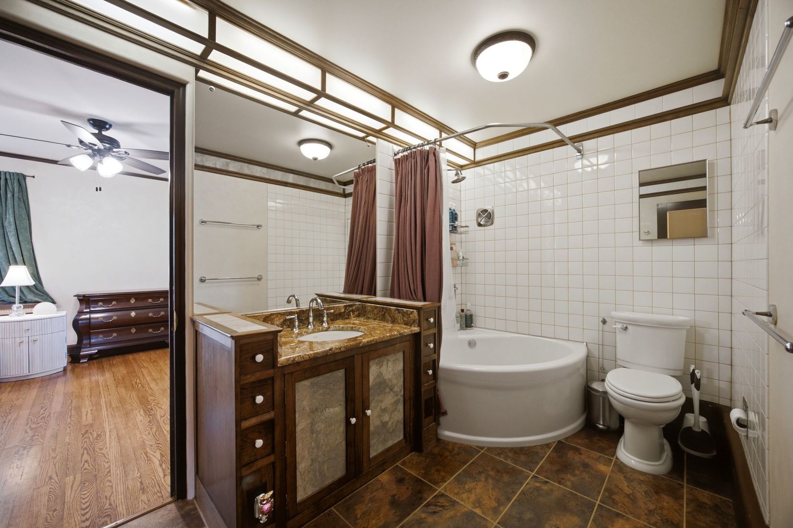 41 Hamilton Avenue Elgin, IL 60123 - Photo 42 of 65