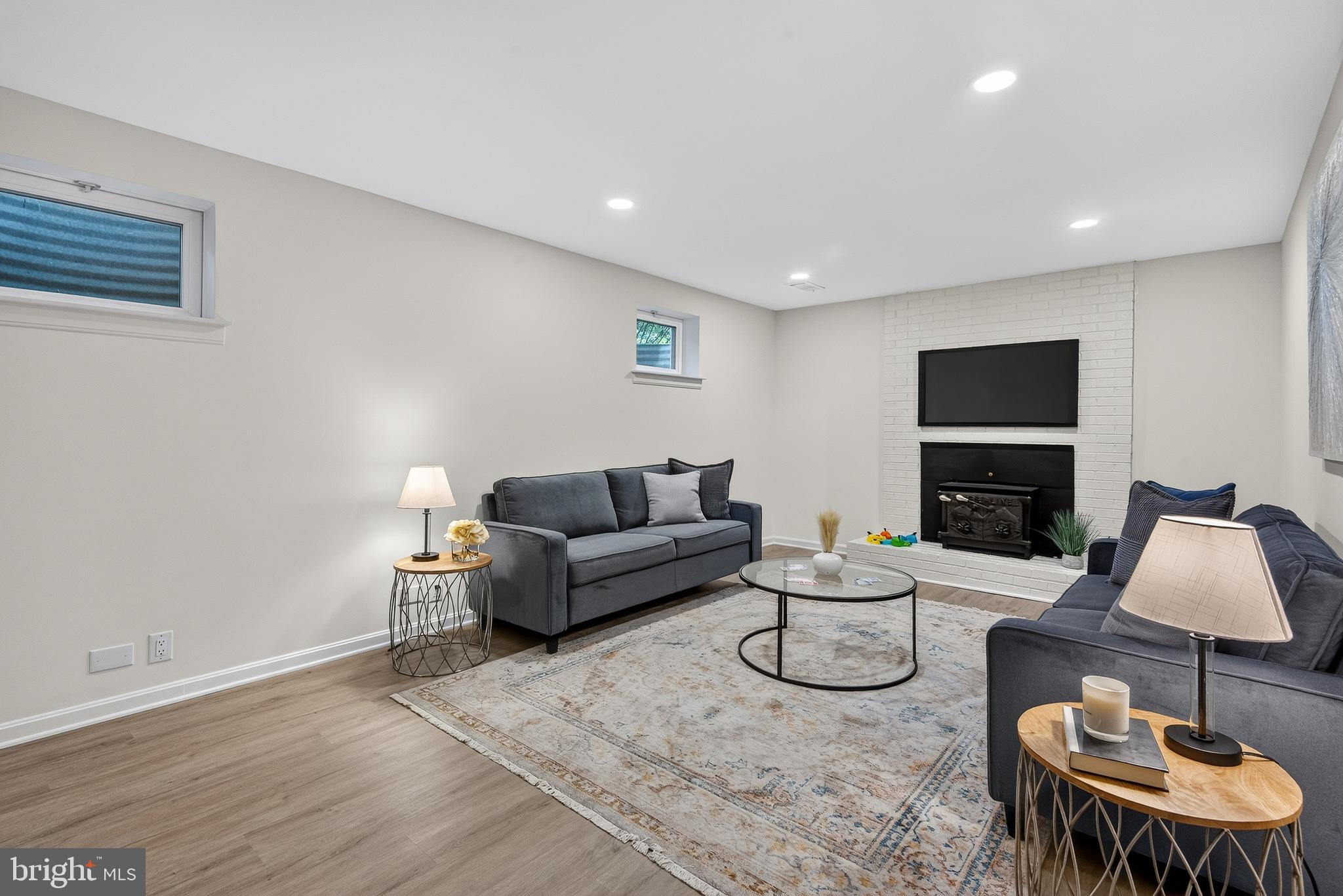 2511 Charlestown Lane Reston, VA 20191 - Photo 43 of 54