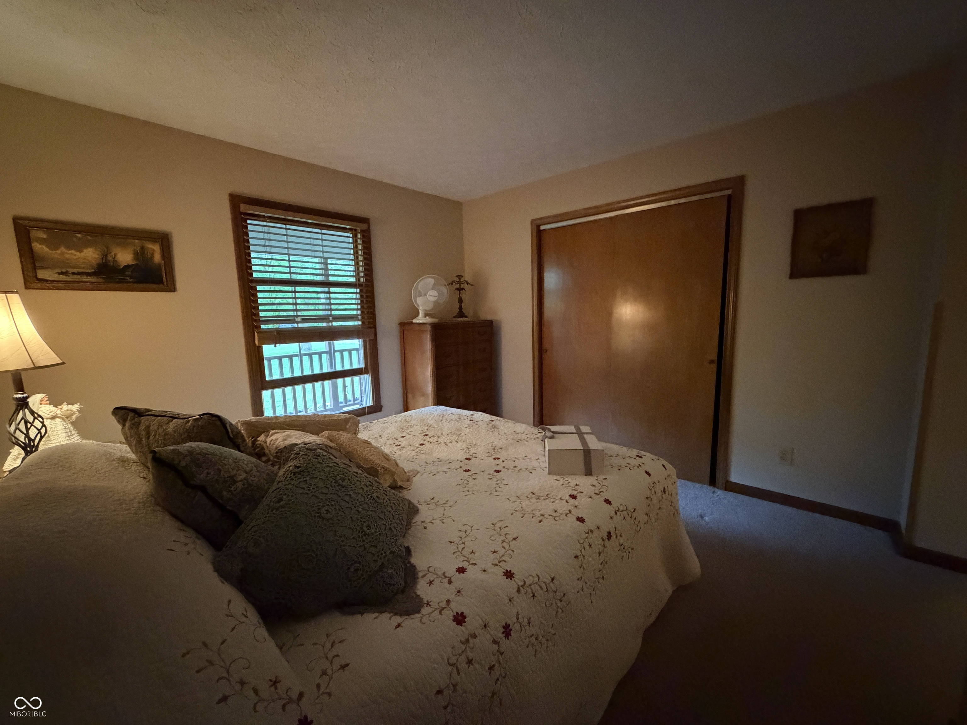 9236 Crawfordsville Road Indianapolis, IN 46234 - Photo 49 of 81