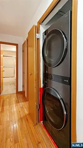 $2,400 | 700 Schuyler Avenue, Unit G34, Kearny, NJ 07032