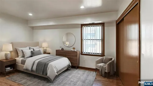 $2,400 | 700 Schuyler Avenue, Unit G34, Kearny, NJ 07032