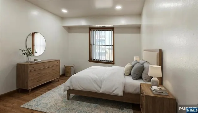 $2,400 | 700 Schuyler Avenue, Unit G34, Kearny, NJ 07032