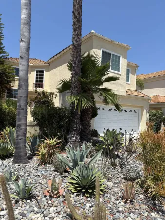 $4,900 | 17972 Pueblo Vista Lane, San Diego, CA 92127