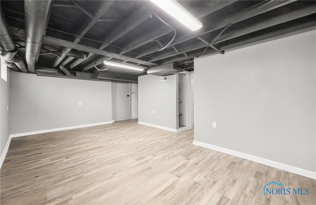 1830 Penn Road Toledo, OH 43615 - Photo 26 of 33 Gallery Image 26