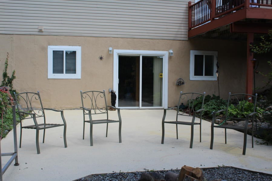 11112 Bushey Road Alpena, MI 49707 - Photo 41 of 70 Gallery Image 41