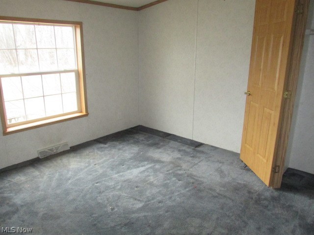8941 South Salem-Warren Road Canfield, OH 44406 - Photo 7 of 14 Gallery Image 7