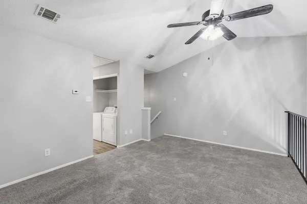 $1,750 | 11 Abbey Road, Euless, TX 76039