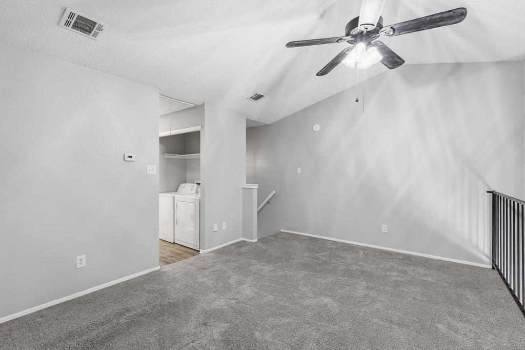 11 Abbey Road Euless, TX 76039 - Photo 11 of 18