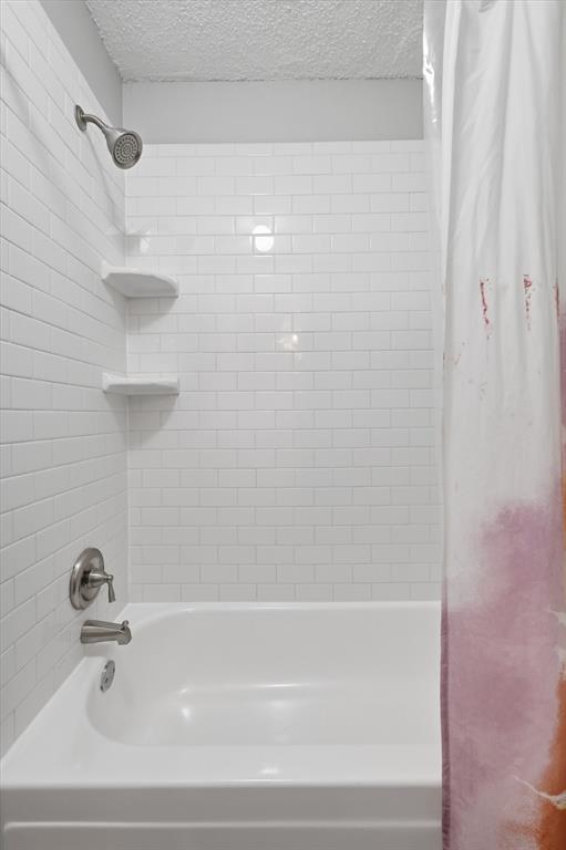 11 Abbey Road Euless, TX 76039 - Photo 15 of 18