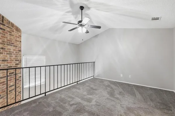 $1,750 | 11 Abbey Road, Euless, TX 76039