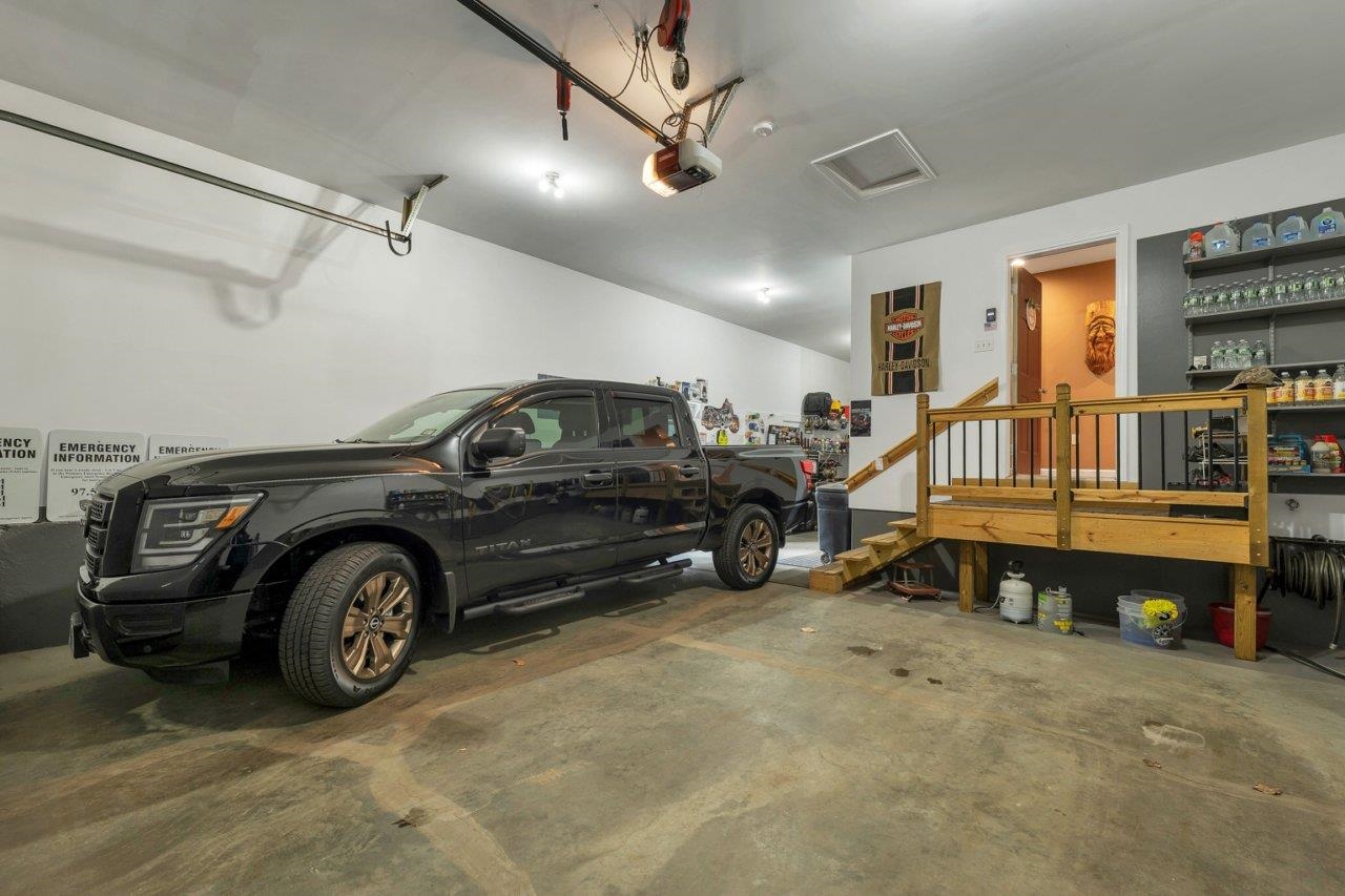303 Lords Mill Road Epsom, NH 03234 - Photo 50 of 57